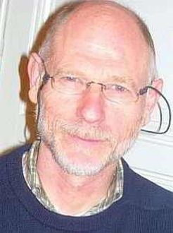 cours de néerlandais intensifs Richard van Egdom,  professeur efficace pour apprendre le néerlandais en un temps record!